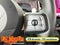 2025 MINI Countryman John Cooper Works
