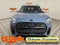2025 MINI Countryman John Cooper Works