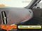 2025 MINI Countryman John Cooper Works