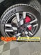 2025 MINI Countryman John Cooper Works