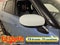 2025 MINI Countryman John Cooper Works