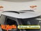 2025 MINI Countryman John Cooper Works
