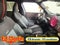 2025 MINI Countryman John Cooper Works