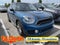 2019 MINI Countryman Cooper S