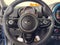 2019 MINI Cooper S Countryman Base