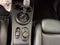 2019 MINI Cooper S Countryman Base