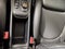 2019 MINI Cooper S Countryman Base