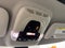 2019 MINI Cooper S Countryman Base