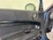 2019 MINI Cooper S Countryman Base