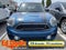 2019 MINI Countryman Cooper S