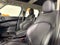 2019 MINI Cooper S Countryman Base