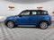 2019 MINI Cooper S Countryman Base