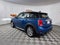2019 MINI Cooper S Countryman Base