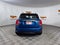 2019 MINI Cooper S Countryman Base
