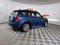 2019 MINI Cooper S Countryman Base