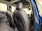 2019 MINI Cooper S Countryman Base