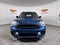 2019 MINI Cooper S Countryman Base