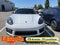 2016 Porsche Panamera GTS