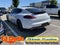 2016 Porsche Panamera GTS