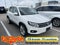 2013 Volkswagen Tiguan SEL