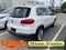 2013 Volkswagen Tiguan SEL