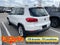 2013 Volkswagen Tiguan SEL