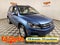 2017 Volkswagen Tiguan S