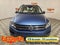 2017 Volkswagen Tiguan S
