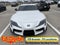 2022 Toyota GR Supra 3.0