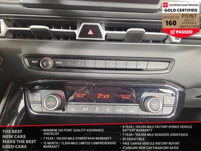 2024 Toyota GR Supra 45th Anniversary Edition