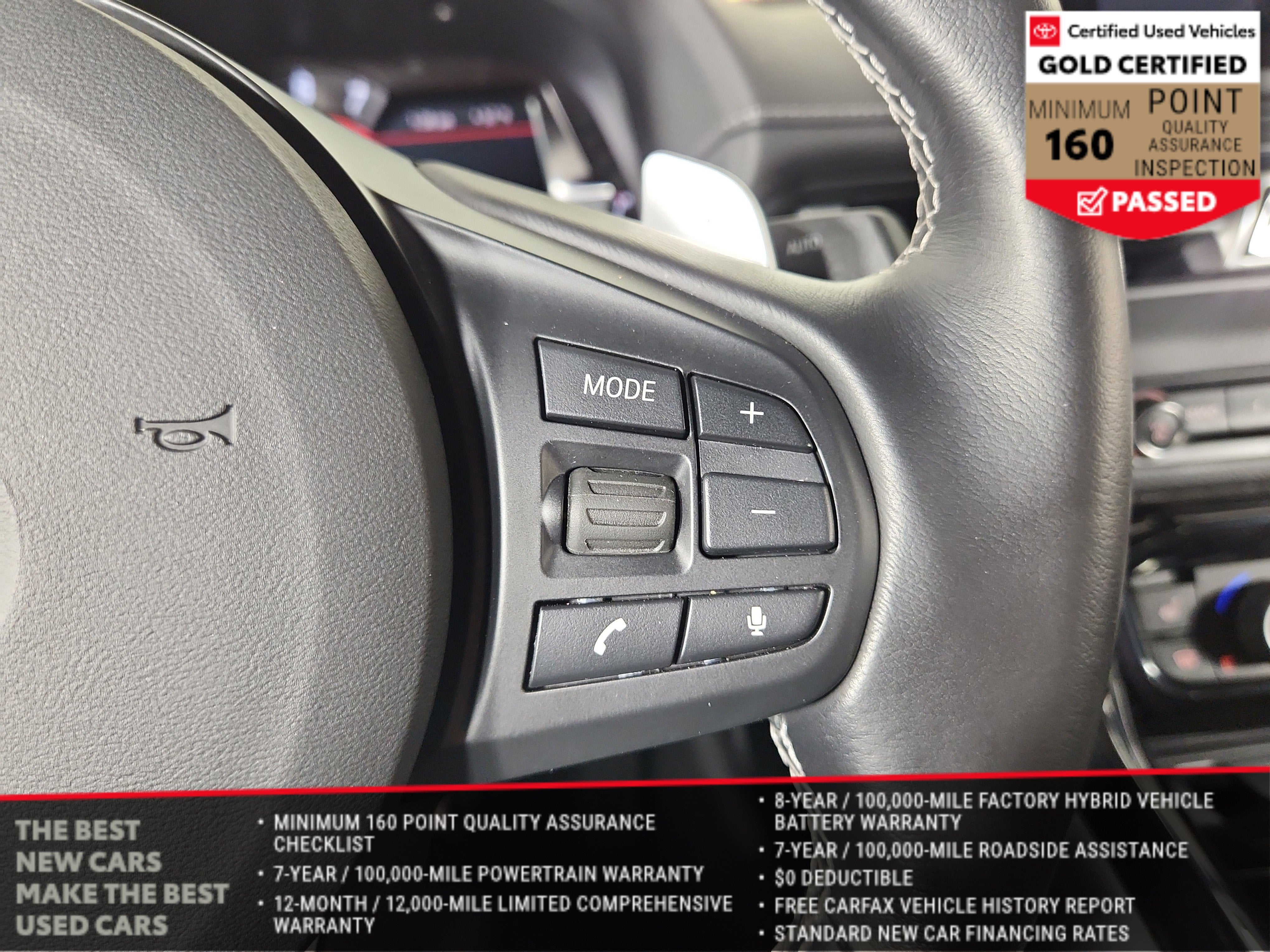 2024 Toyota GR Supra 45th Anniversary Edition