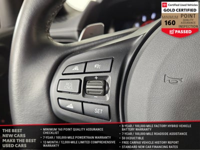 2024 Toyota GR Supra 45th Anniversary Edition