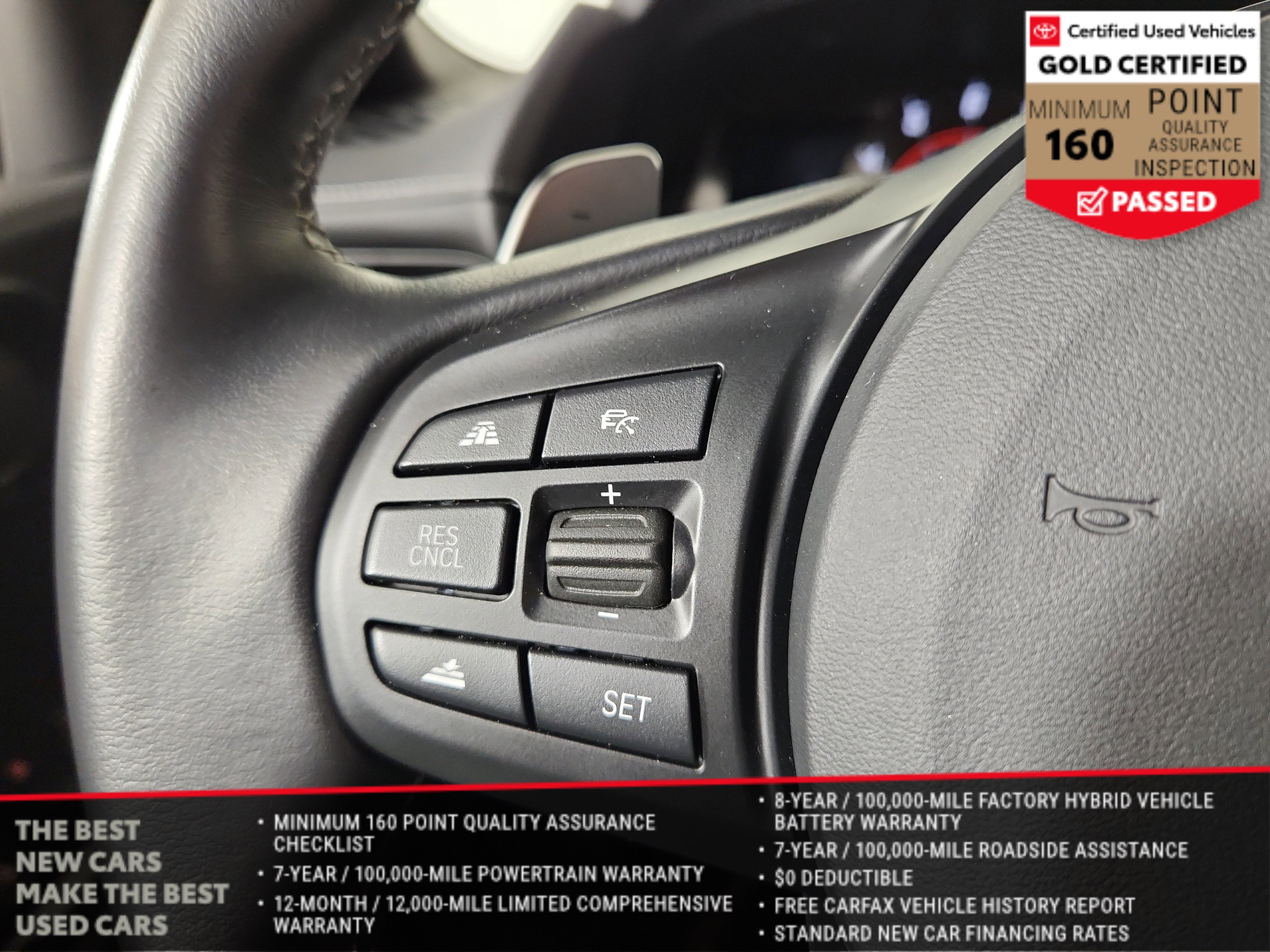 2024 Toyota GR Supra 45th Anniversary Edition