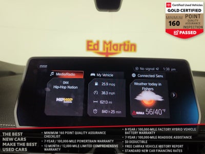 2024 Toyota GR Supra 45th Anniversary Edition