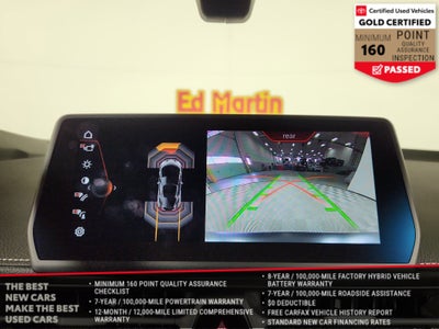 2024 Toyota GR Supra 45th Anniversary Edition