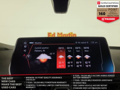 2024 Toyota GR Supra 45th Anniversary Edition