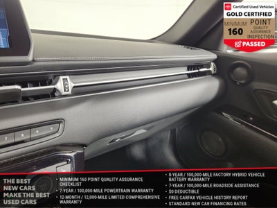 2024 Toyota GR Supra 45th Anniversary Edition