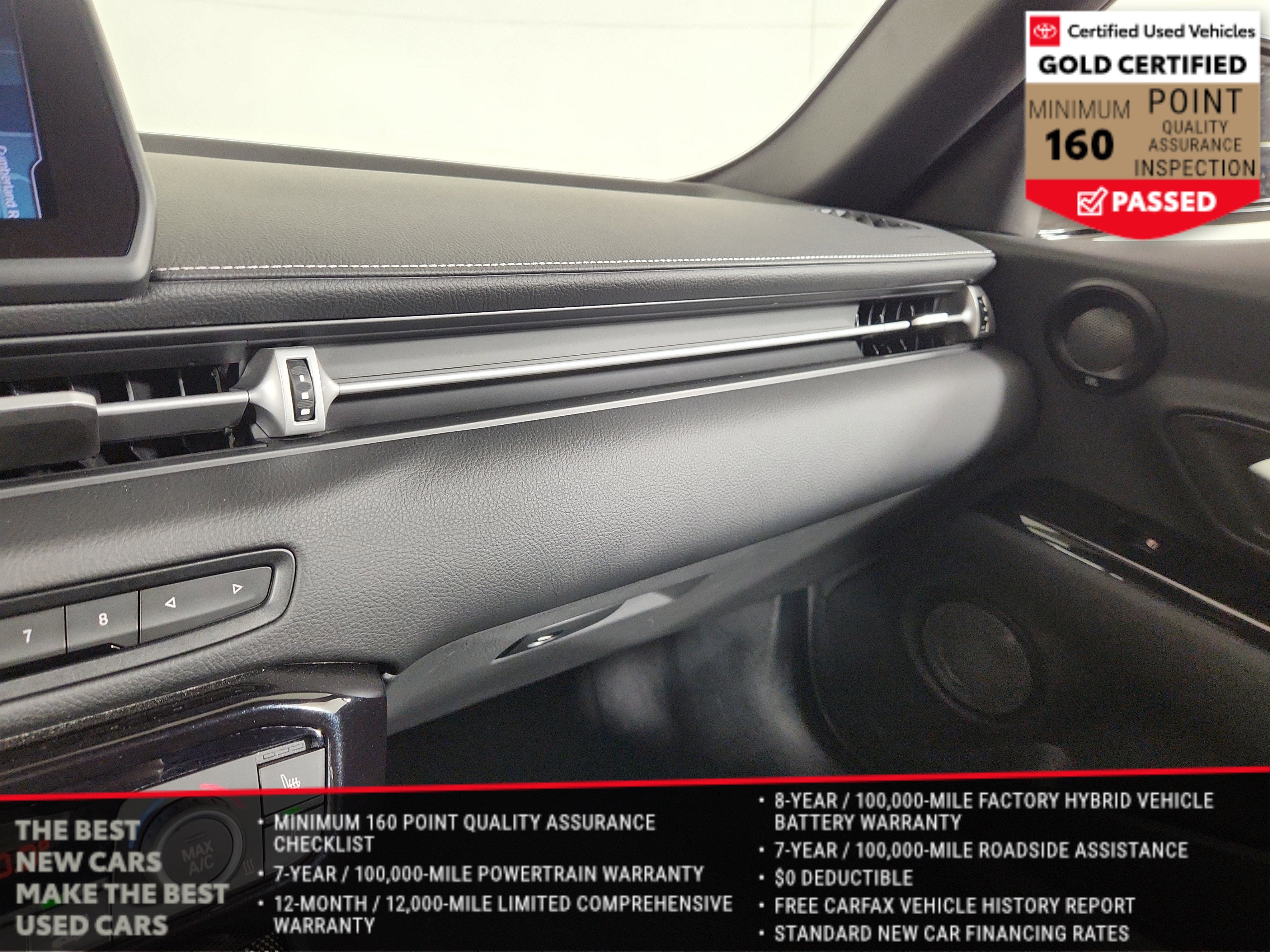 2024 Toyota GR Supra 45th Anniversary Edition