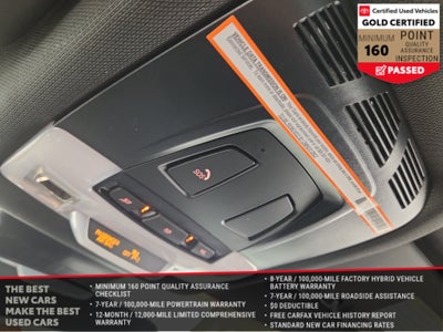 2024 Toyota GR Supra 45th Anniversary Edition