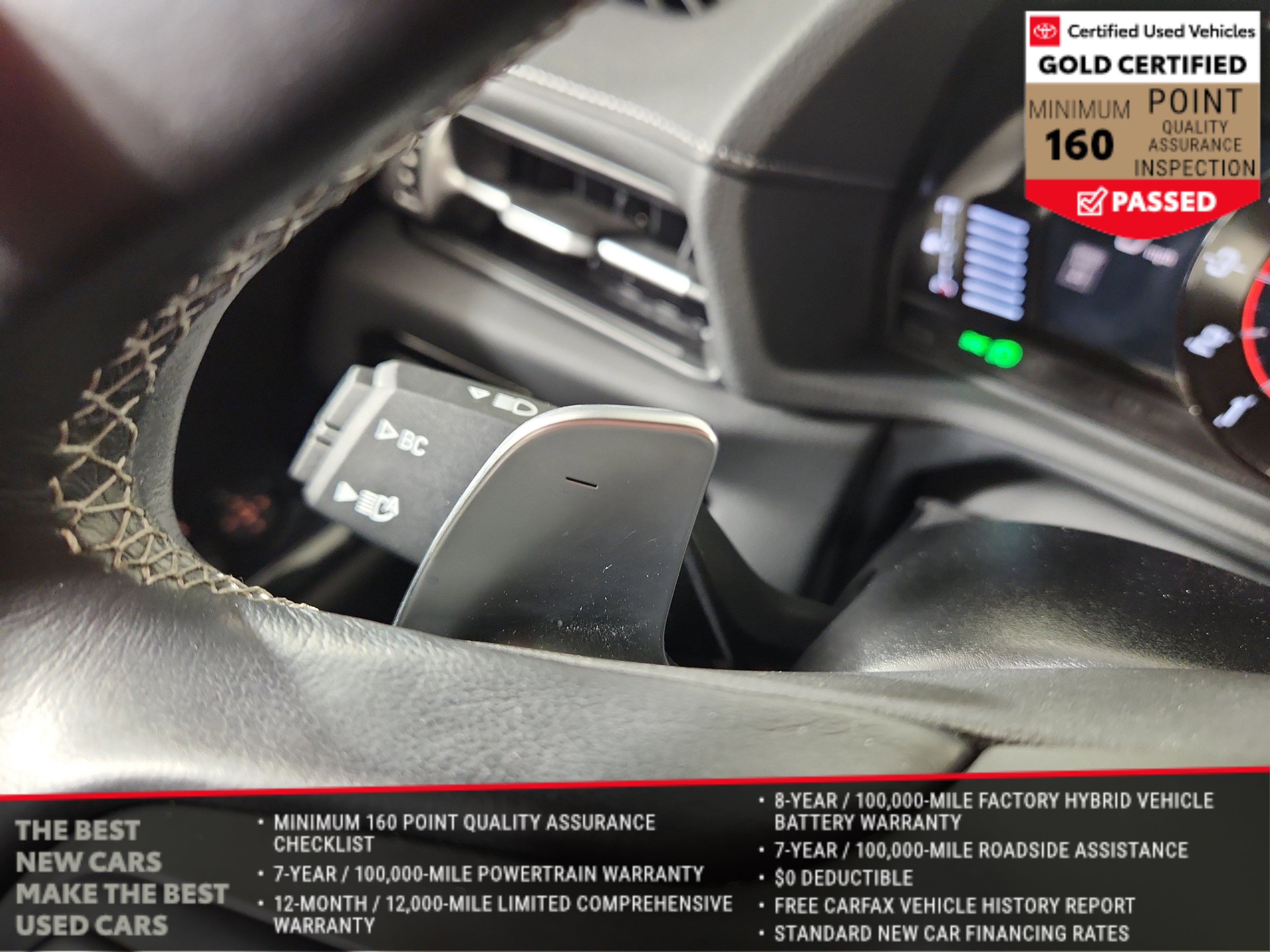 2024 Toyota GR Supra 45th Anniversary Edition