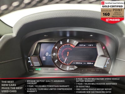 2026 Toyota GR Supra 3.0 Premium