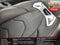 2026 Toyota GR Supra 3.0 Premium