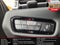 2026 Toyota GR Supra 3.0 Premium