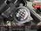 2026 Toyota GR Supra 3.0 Premium