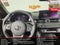2026 Toyota GR Supra 3.0 Premium