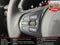 2026 Toyota GR Supra 3.0 Premium