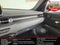 2026 Toyota GR Supra 3.0 Premium