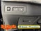 2021 Volvo XC90 T8 Inscription 7 Passenger