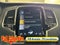 2021 Volvo XC90 T8 Inscription 7 Passenger