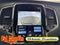 2021 Volvo XC90 T8 Inscription 7 Passenger